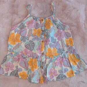 Kids Tank top